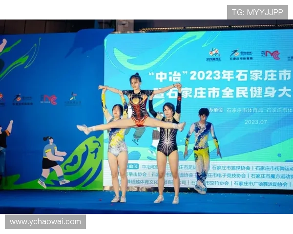 国际体育援助项目助力非洲国家发展促进全民健身与社会进步