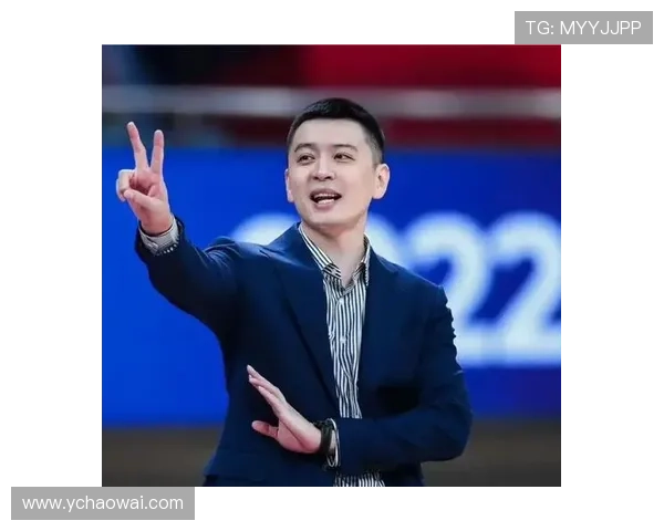 杨鸣：全力以赴完美实现速胜 坚持不放弃任何一场资格赛