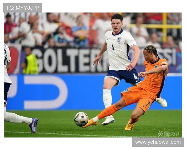 科曼曝西蒙斯6月已表态加盟 热刺确认收购计划正式启动