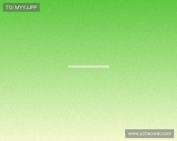 跌跌撞撞一赛季后勇士仍稳居西部争冠热门背后的深层原因解析