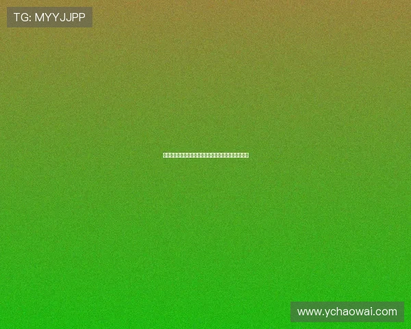 佩杜拉:邦多无意租借加盟克雷莫内塞仍在寻求其他机会 佩杜拉:邦多无意租借加盟克雷莫内塞仍在寻求其他机会