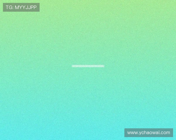 李霄鹏遗憾错失机会认为最后一分对球队至关重要