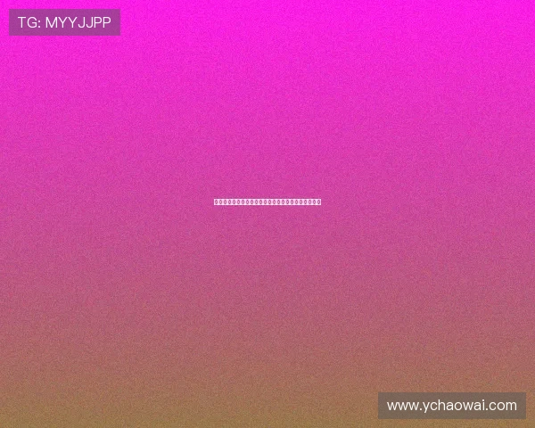 罗德里戈坚定信念认为自己依然能够成为皇马关键球员 罗德里戈坚定信念认为自己依然能够成为皇马关键球员