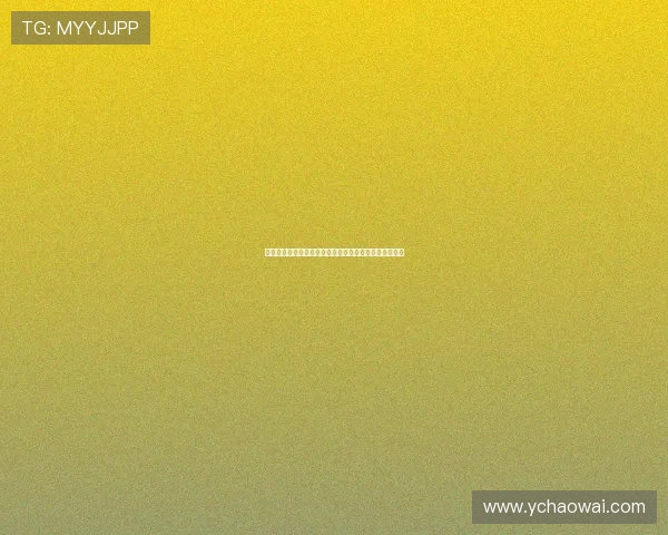 佩杜拉:邦多无意租借加盟克雷莫内塞仍在寻求其他机会 佩杜拉:邦多无意租借加盟克雷莫内塞仍在寻求其他机会