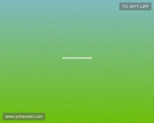 拜仁关注恩昆库寻求中路进攻新方向强化球队攻击力 拜仁关注恩昆库寻求中路进攻新方向强化球队攻击力