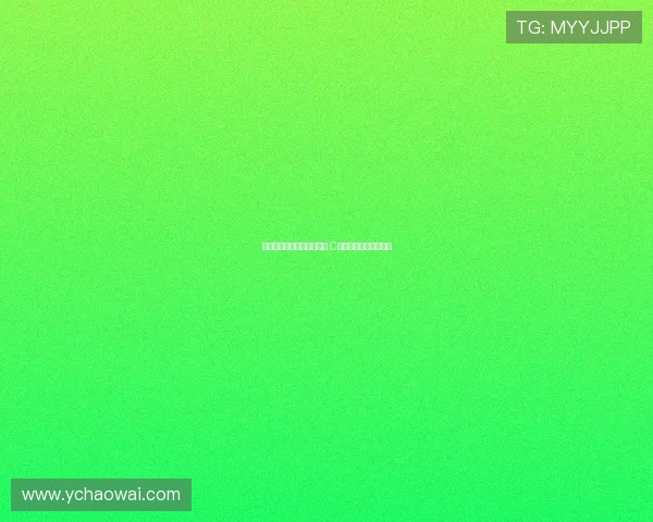 滕哈赫频频失去更衣室控制 C罗早已预见其管理危机 滕哈赫频频失去更衣室控制 C罗早已预见其管理危机