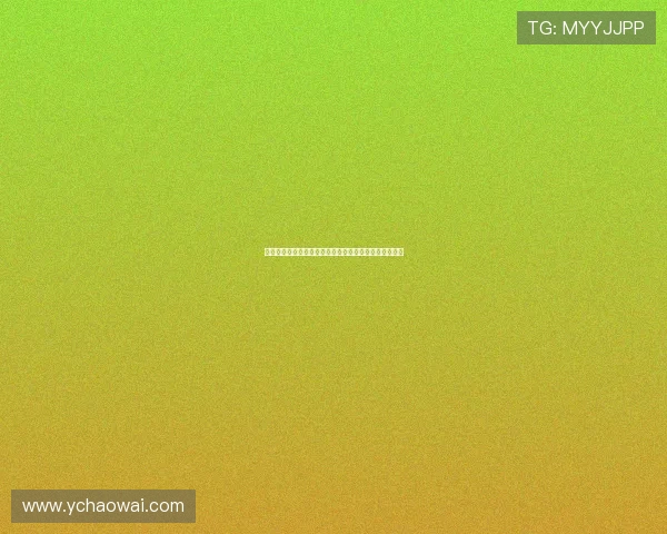 约罗：姆伯莫能说法语团队如同大家庭凝聚力量共创辉煌
