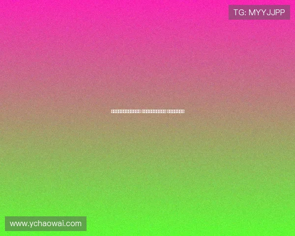 英格兰球员转会费排名揭晓 三名球员突破亿元大关 吉滕斯位列第九