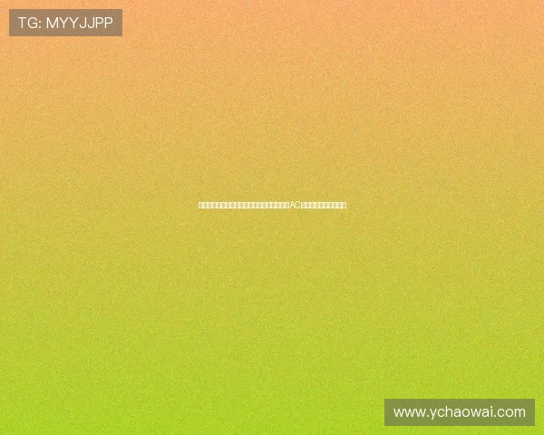 莫德里奇替补亮相对阵切尔西友谊赛首次代表AC米兰出场展现精彩表现