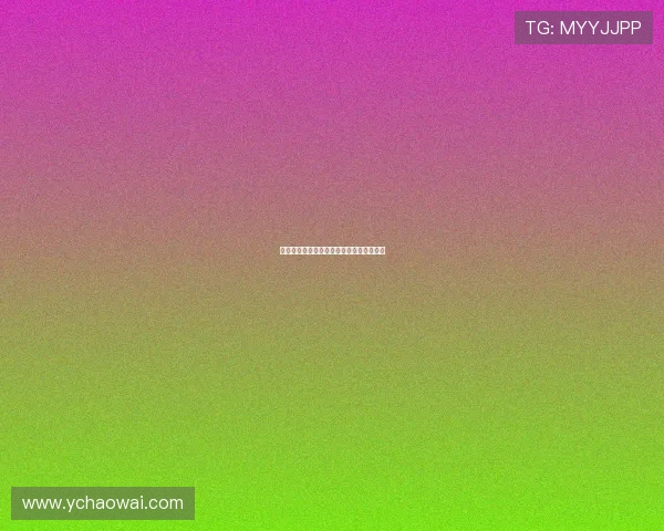 西甲赛事全程网络直播平台推荐与观看指南