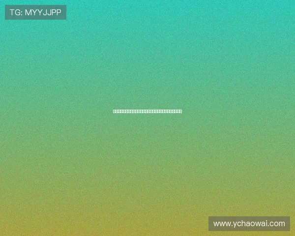 辽篮球员丛明晨因跟腱炎反复困扰宣布退役无力继续高强度比赛