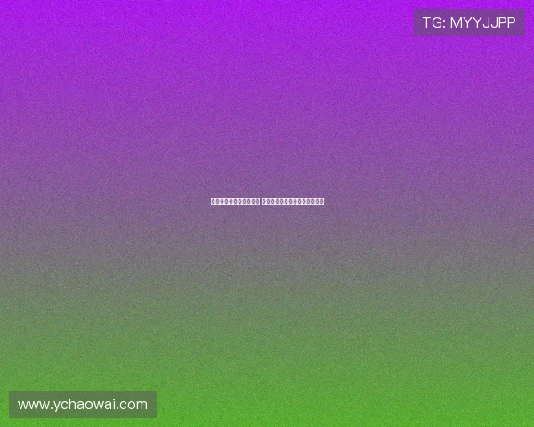 那不勒斯接近签约诺阿朗 孔蒂计划引进四名边锋加强阵容