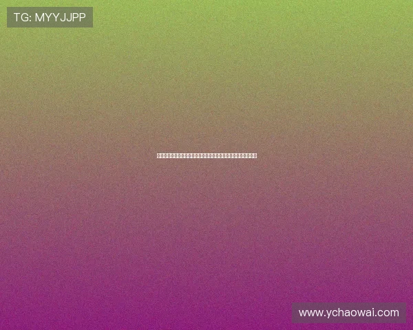 官方宣布那不勒斯前锋小西蒙尼租借加盟都灵并附有强制买断条款