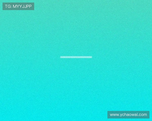 佩杜拉：邦多无意租借加盟克雷莫内塞仍在寻求其他机会