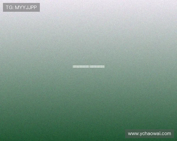 水晶宫有意签马利克佳夫 球员倾向回归德甲联赛