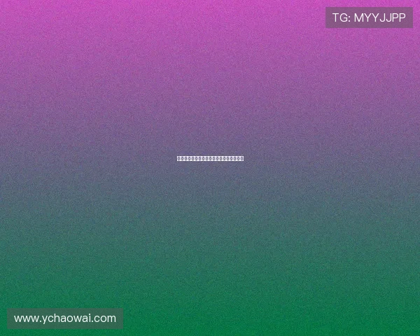 法甲拓展美国市场潜力分析与发展战略探讨