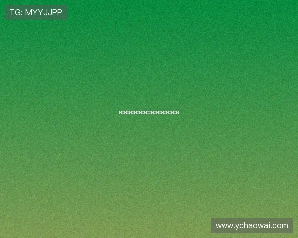 泽林斯基与比塞克参与国米部分合练球队磨合逐步加速