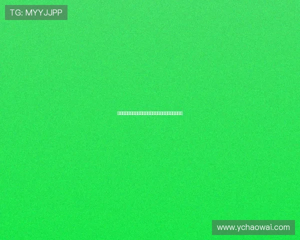 米特里策：全力争胜客战塞浦路斯，三分是我们的唯一目标