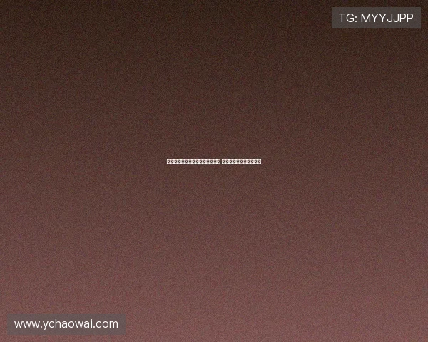 罗马诺曝迪亚斯顺利通过拜仁体检 转会文件已全部正式签署