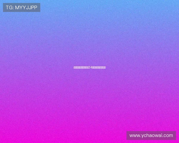 老将再战巅峰意甲西甲34岁以上球星阵容盘点