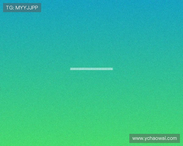 莫雷托分析费内巴切是否真的会为恰尔汗奥卢提出报价仍需观察