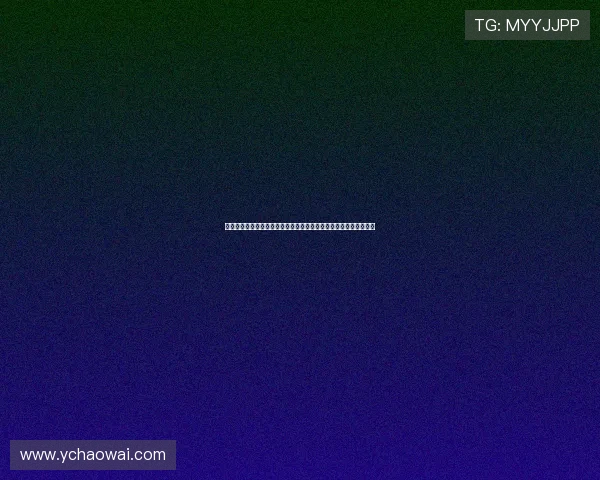 迪马济奥透露亚特兰大曾欲翻倍年薪留住雷特吉并围绕其打造新阵容