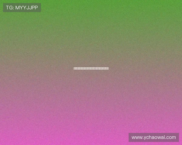 阿斯:两年苦难后里沙利松重生崭露锋芒成球队核心 阿斯:两年苦难后里沙利松重生崭露锋芒成球队核心