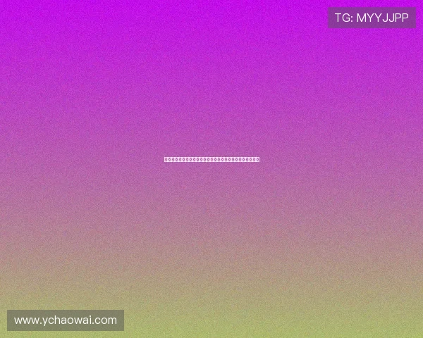 马拉加与贝蒂斯比赛期间球迷看台突发心脏骤停比赛暂时中断 马拉加与贝蒂斯比赛期间球迷看台突发心脏骤停比赛暂时中断