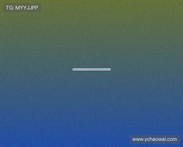 黄健翔：成都阵容逊色其他三强应大胆培养年轻球员核心