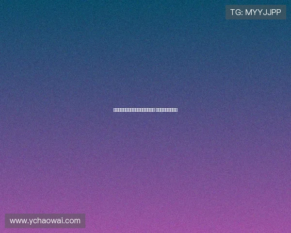 奥蓬达为朗斯球迷送球衣表达感激之情 热情回馈老东家支持