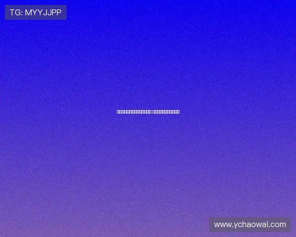 巴萨队长袖标归属引发队内分歧 部分球员力挺特尔施特根