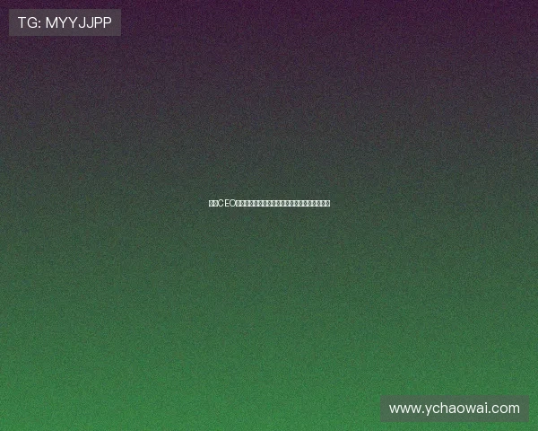 意媒CEO：基耶萨对转会亚特兰大兴趣不大仍专注于尤文