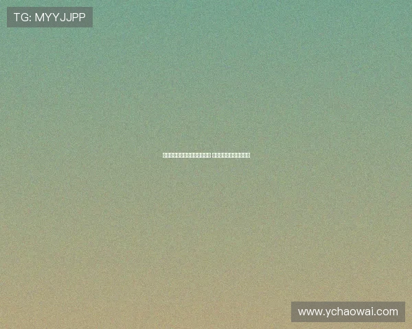 法比安因轻微病毒缺席巴黎训练 金彭贝因伤缺席继续恢复 法比安因轻微病毒缺席巴黎训练 金彭贝因伤缺席继续恢复