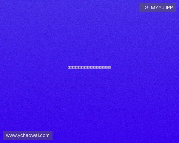 王秋明伤愈复出天津津门虎队长即将重返赛场助力球队拼搏新赛季