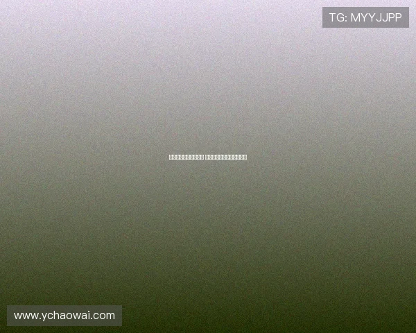 英超赛季关键传球解析 聚焦助攻精英与比赛转折点