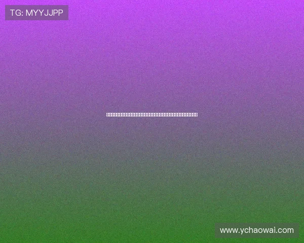 设定科学运动目标，提升体能与健康，助力实现全方位的健身计划与生活质量升级