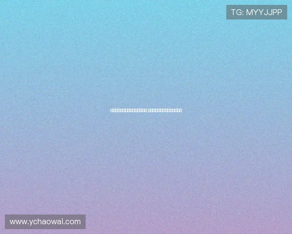 利物浦发布与毕包两场季前赛海报 维尔茨范戴克萨拉赫成焦点亮相