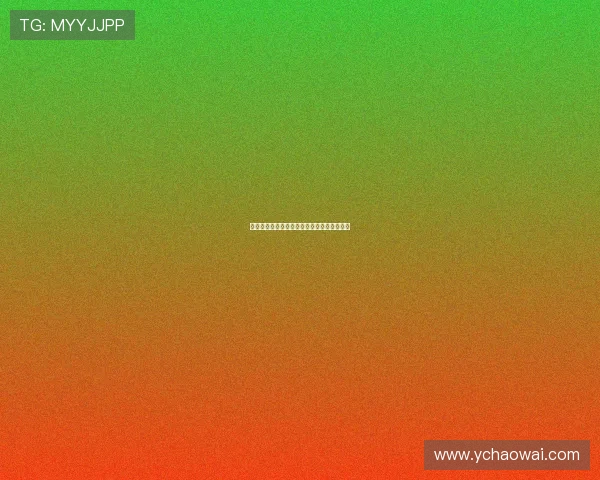 巴萨前主席：尼科巧妙利用机会获得丰厚合同