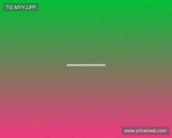 桑乔更衣室储物柜无号码独占一隅引发热议疑似暗示未来动向