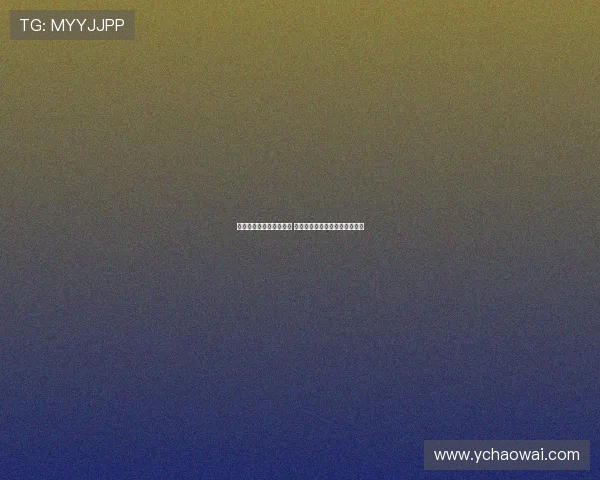 曾凡博谈伤病恢复超预期 与奥莫特所罗门赛季中曾遭质疑